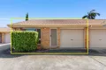 Property photo of 5/82 Ashmole Road Redcliffe QLD 4020