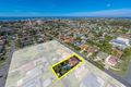 Property photo of 20 Williams Street Redcliffe QLD 4020