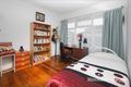 Property photo of 2/98 Kelvinside Road Noble Park VIC 3174