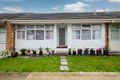 Property photo of 2/98 Kelvinside Road Noble Park VIC 3174