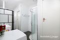 Property photo of 2/98 Kelvinside Road Noble Park VIC 3174
