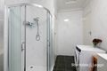Property photo of 2/98 Kelvinside Road Noble Park VIC 3174