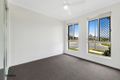 Property photo of 40 Expedition Road Yarrabilba QLD 4207