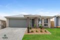 Property photo of 40 Expedition Road Yarrabilba QLD 4207