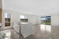 Property photo of 40 Expedition Road Yarrabilba QLD 4207