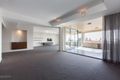 Property photo of 3/19 Eric Street Cottesloe WA 6011