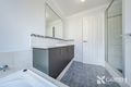 Property photo of 43/27 Meadow Springs Drive Meadow Springs WA 6210
