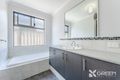 Property photo of 43/27 Meadow Springs Drive Meadow Springs WA 6210