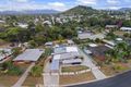 Property photo of 59 Agate Street Bayview Heights QLD 4868