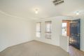 Property photo of 5 Maynard Way Bertram WA 6167