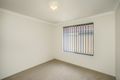Property photo of 5 Maynard Way Bertram WA 6167