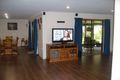 Property photo of 40 Wonga Street Burleigh Heads QLD 4220