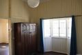 Property photo of 47 Edwards Street Wondai QLD 4606
