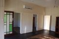 Property photo of 47 Edwards Street Wondai QLD 4606