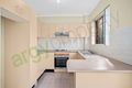 Property photo of 8/23-29 Gladstone Street Kogarah NSW 2217