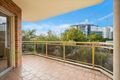 Property photo of 8/23-29 Gladstone Street Kogarah NSW 2217