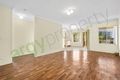 Property photo of 8/23-29 Gladstone Street Kogarah NSW 2217