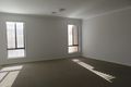 Property photo of 79 Tyler Crescent Tarneit VIC 3029
