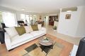 Property photo of 37 Christina Ryan Way Arundel QLD 4214