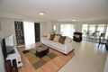 Property photo of 37 Christina Ryan Way Arundel QLD 4214