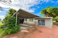 Property photo of 38 Jamieson Street Trinity Beach QLD 4879