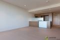 Property photo of 1003/3 Network Place North Ryde NSW 2113