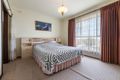 Property photo of 16 Neil Street Bell Post Hill VIC 3215