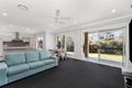 Property photo of 7 Bascule Street Rouse Hill NSW 2155