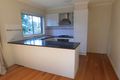 Property photo of 2 Loch Street Ferntree Gully VIC 3156