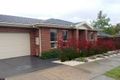 Property photo of 2 Loch Street Ferntree Gully VIC 3156
