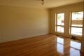 Property photo of 2 Loch Street Ferntree Gully VIC 3156