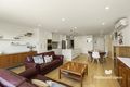Property photo of 301/95 Rose Street Essendon VIC 3040