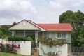 Property photo of 10 Vaucluse Street Wavell Heights QLD 4012