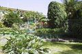 Property photo of 16 Albatross Avenue Aroona QLD 4551