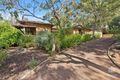 Property photo of 24 Hillside Crescent Gooseberry Hill WA 6076