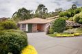 Property photo of 2/95 Crisp Circuit Bruce ACT 2617