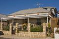 Property photo of 9 Lilly Street South Fremantle WA 6162