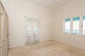 Property photo of 45 Old Wolvi Road Victory Heights QLD 4570