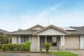 Property photo of 15/59 Lichfield Place Parkinson QLD 4115