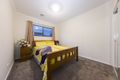 Property photo of 28 Stoneleigh Road Cranbourne North VIC 3977