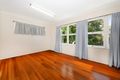 Property photo of 12 Ludlow Street Gaythorne QLD 4051