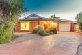 Property photo of 35 Thames Boulevard Werribee VIC 3030