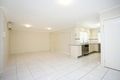 Property photo of 4/153 Riding Road Balmoral QLD 4171