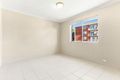 Property photo of 3/2 Carramar Avenue Carramar NSW 2163