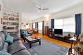 Property photo of 38 Lancaster Avenue Melrose Park NSW 2114
