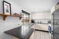 Property photo of 19/228 Main Road Maroochydore QLD 4558