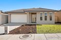 Property photo of 8 Beartooth Drive Winter Valley VIC 3358