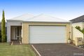 Property photo of 11B Waminda Way Landsdale WA 6065