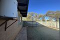 Property photo of 2/17 Giles Street East Side NT 0870