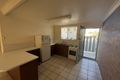 Property photo of 2/17 Giles Street East Side NT 0870